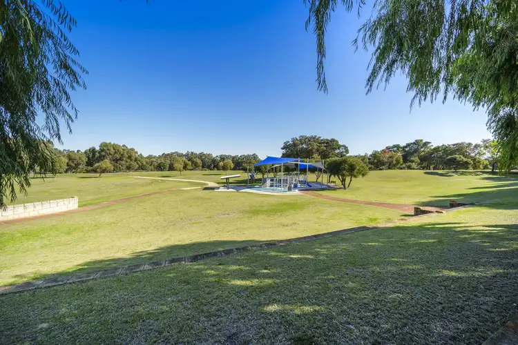 Third view of Homely house listing, 14 Turnwood Vista, Wanneroo WA 6065