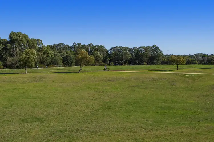 Fourth view of Homely house listing, 14 Turnwood Vista, Wanneroo WA 6065