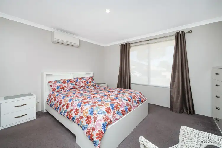 Seventh view of Homely house listing, 14 Turnwood Vista, Wanneroo WA 6065