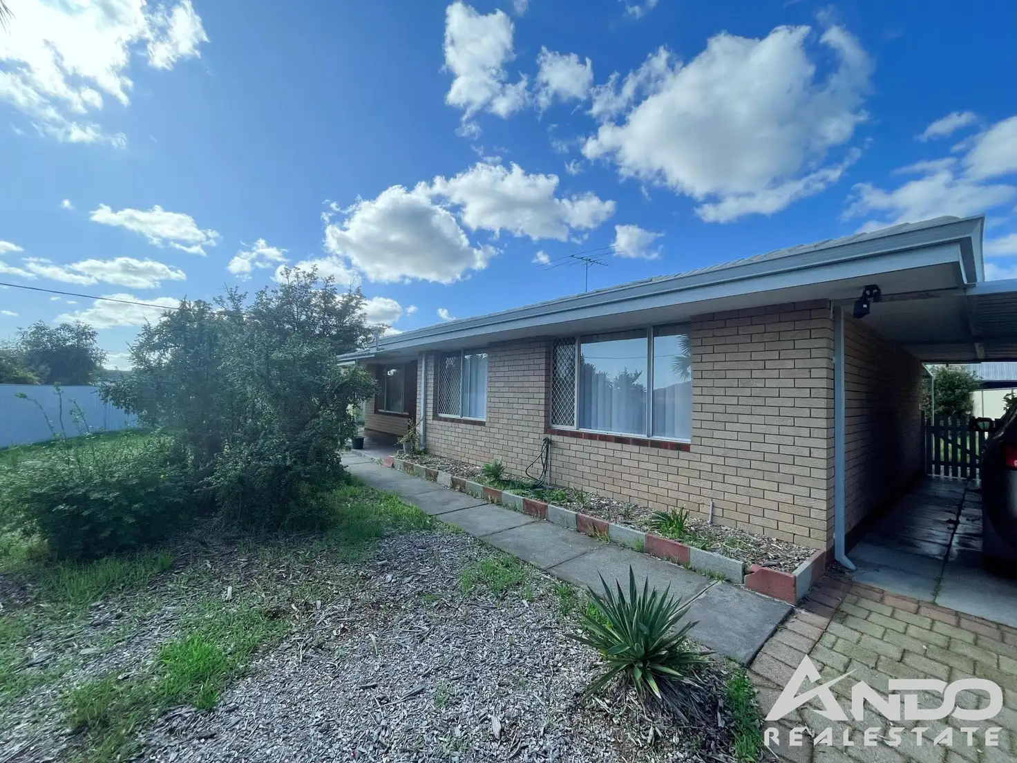 Main view of Homely house listing, 3 Colby Way, Thornlie WA 6108