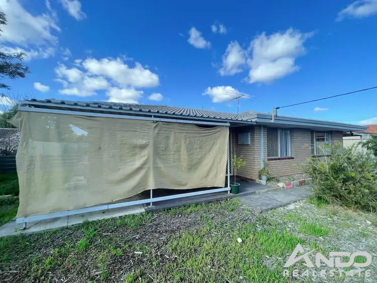 Sixth view of Homely house listing, 3 Colby Way, Thornlie WA 6108