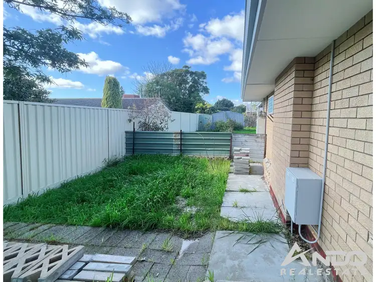 Seventh view of Homely house listing, 3 Colby Way, Thornlie WA 6108
