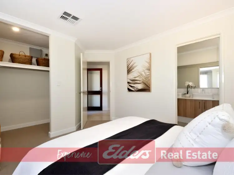 Fourth view of Homely house listing, 45 Kookynie Loop, Baldivis WA 6171