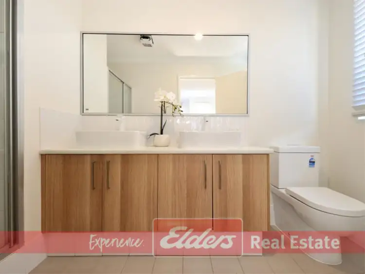 Fifth view of Homely house listing, 45 Kookynie Loop, Baldivis WA 6171