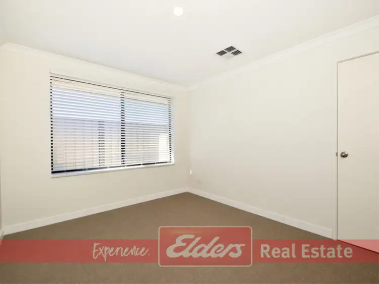 Sixth view of Homely house listing, 45 Kookynie Loop, Baldivis WA 6171