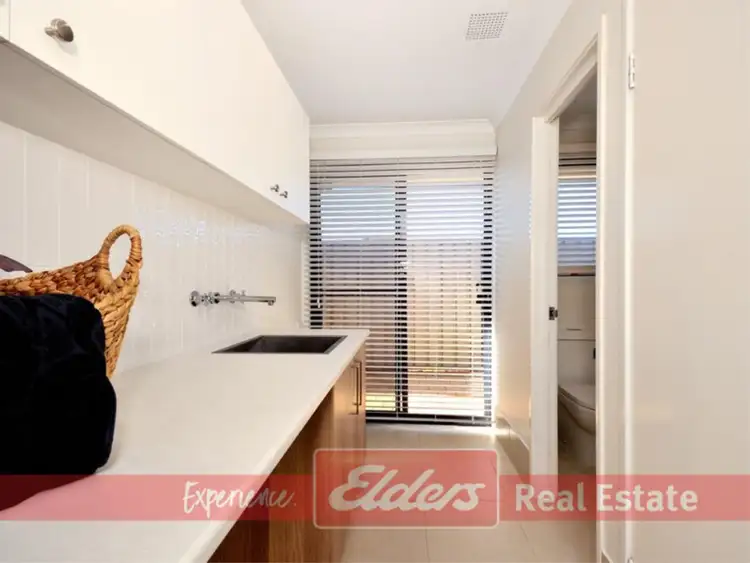 Seventh view of Homely house listing, 45 Kookynie Loop, Baldivis WA 6171