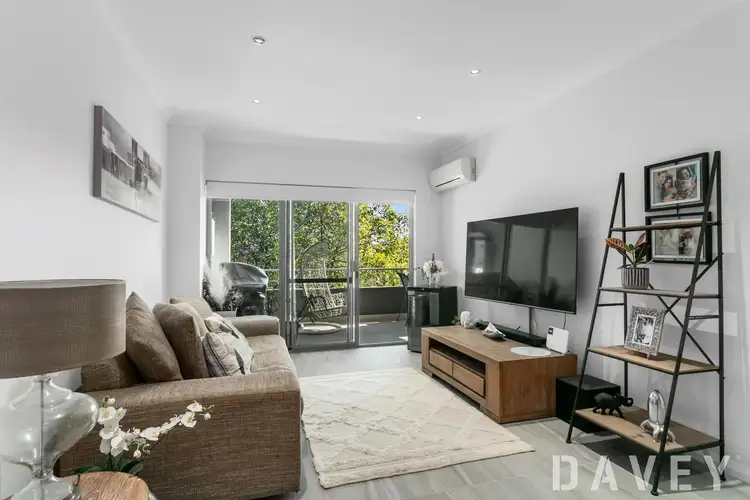 12/80 Burniston Street, Scarborough WA 6019