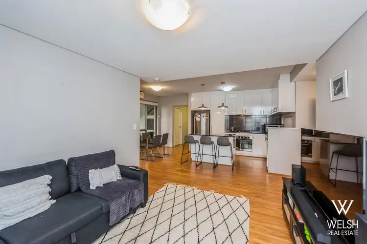 Seventh view of Homely unit listing, 1/12 Smiths Avenue, Redcliffe WA 6104