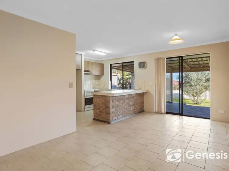 Third view of Homely house listing, 93 Talbot Road, Swan View WA 6056