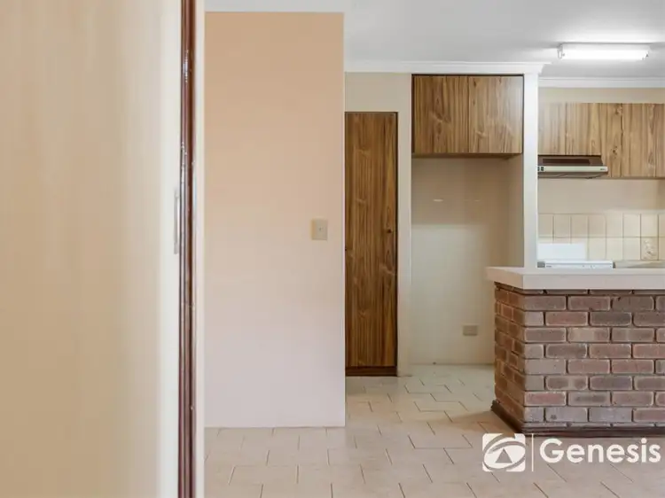 Fourth view of Homely house listing, 93 Talbot Road, Swan View WA 6056