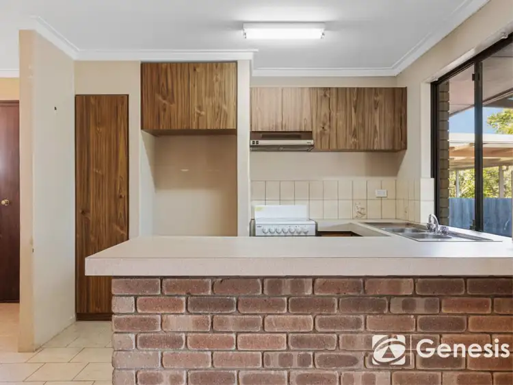 Sixth view of Homely house listing, 93 Talbot Road, Swan View WA 6056
