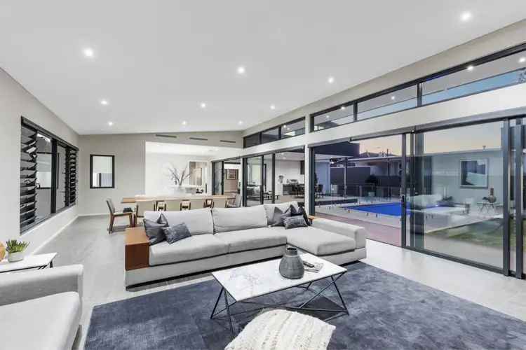 Third view of Homely house listing, Address available on request