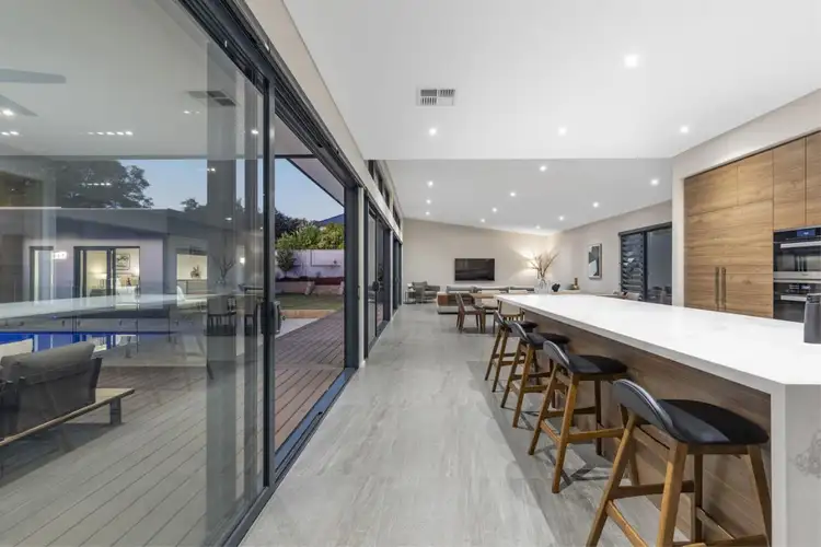 Fourth view of Homely house listing, Address available on request