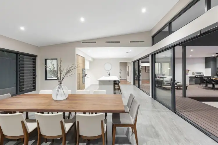 Fifth view of Homely house listing, Address available on request