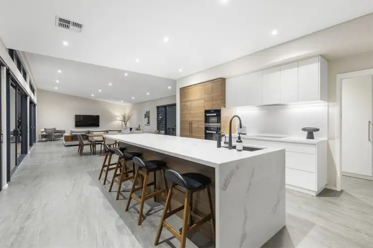 Sixth view of Homely house listing, Address available on request