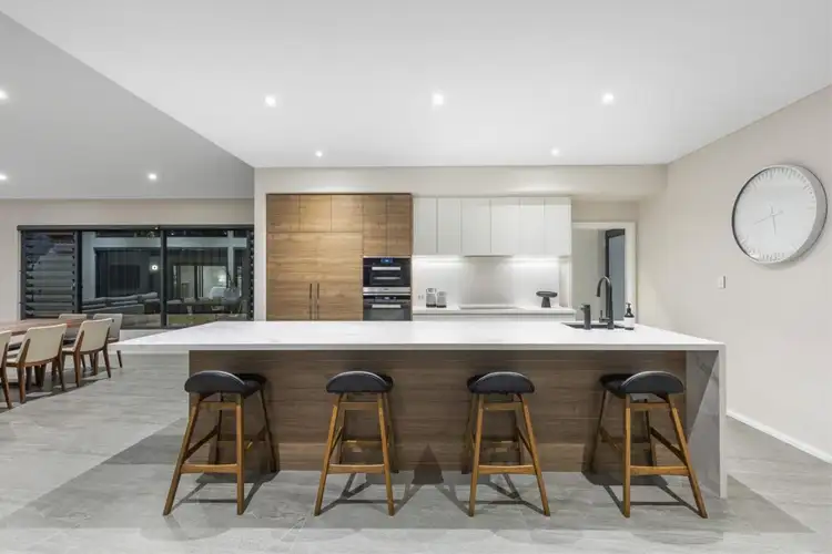 Seventh view of Homely house listing, Address available on request
