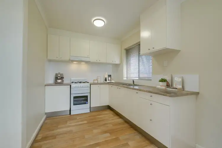 Fourth view of Homely apartment listing, 13/21 Cook  Street, Crawley WA 6009