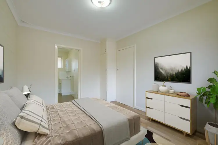 Sixth view of Homely apartment listing, 13/21 Cook  Street, Crawley WA 6009