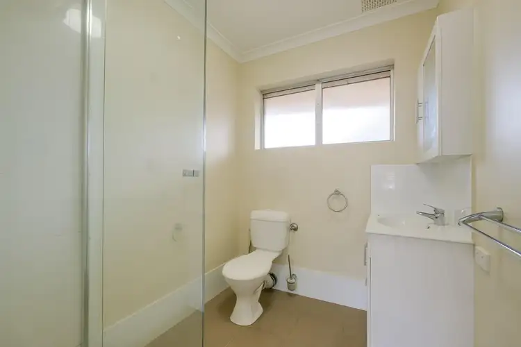 Seventh view of Homely apartment listing, 13/21 Cook  Street, Crawley WA 6009