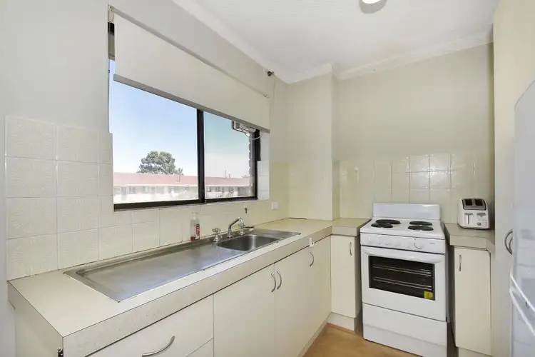 85/309 Harborne Street, Glendalough WA 6016