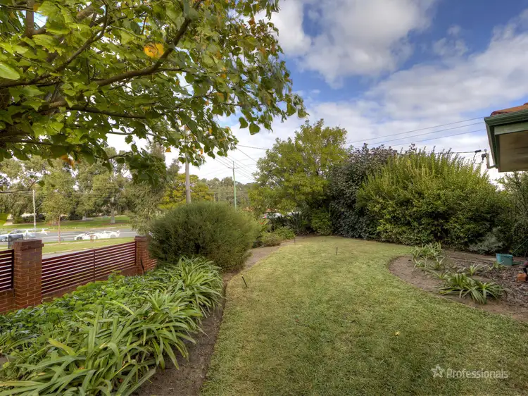 Second view of Homely house listing, 22 Anzac Street, Bayswater WA 6053