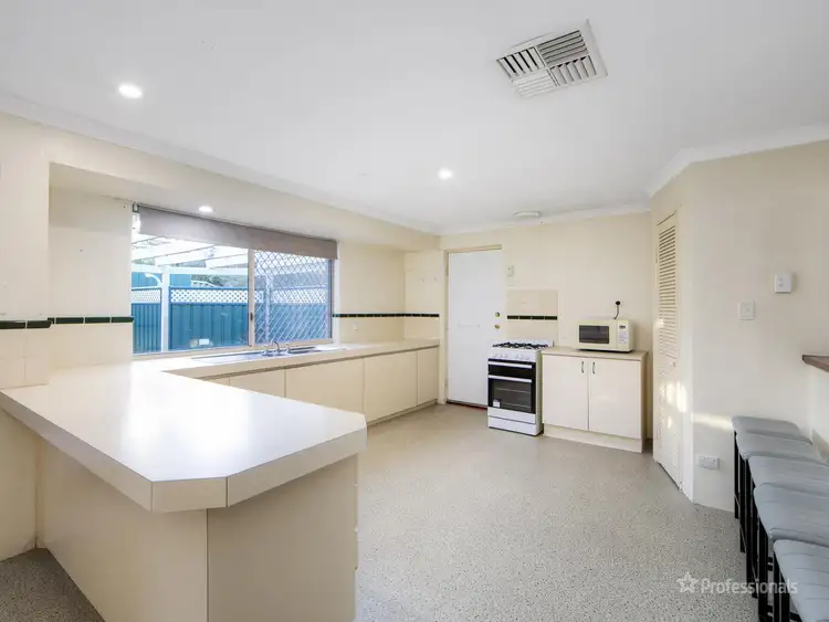 Seventh view of Homely house listing, 22 Anzac Street, Bayswater WA 6053