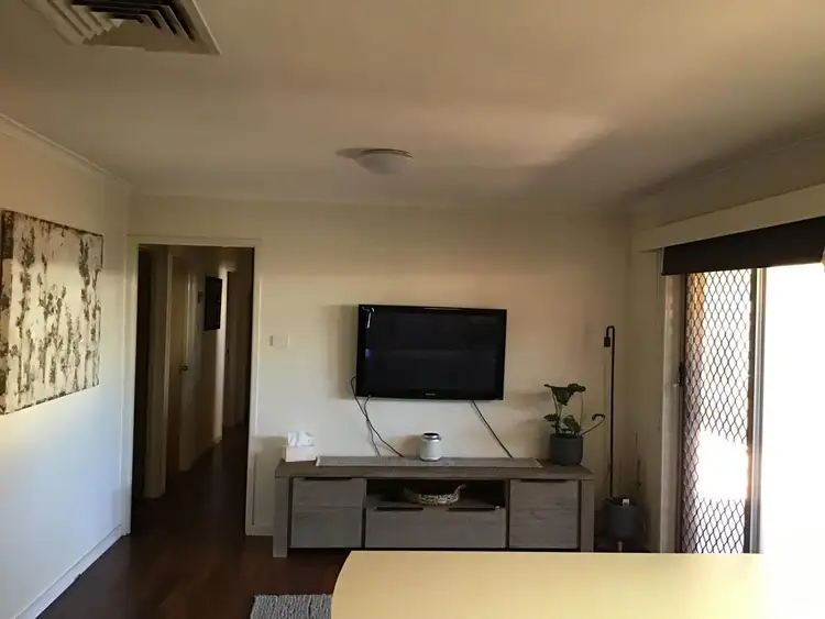 Sixth view of Homely house listing, UNDER OFFE/10 Yalberee Street, Newman WA 6753