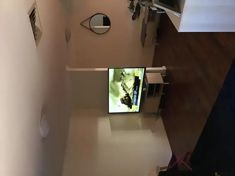 Seventh view of Homely house listing, UNDER OFFE/10 Yalberee Street, Newman WA 6753