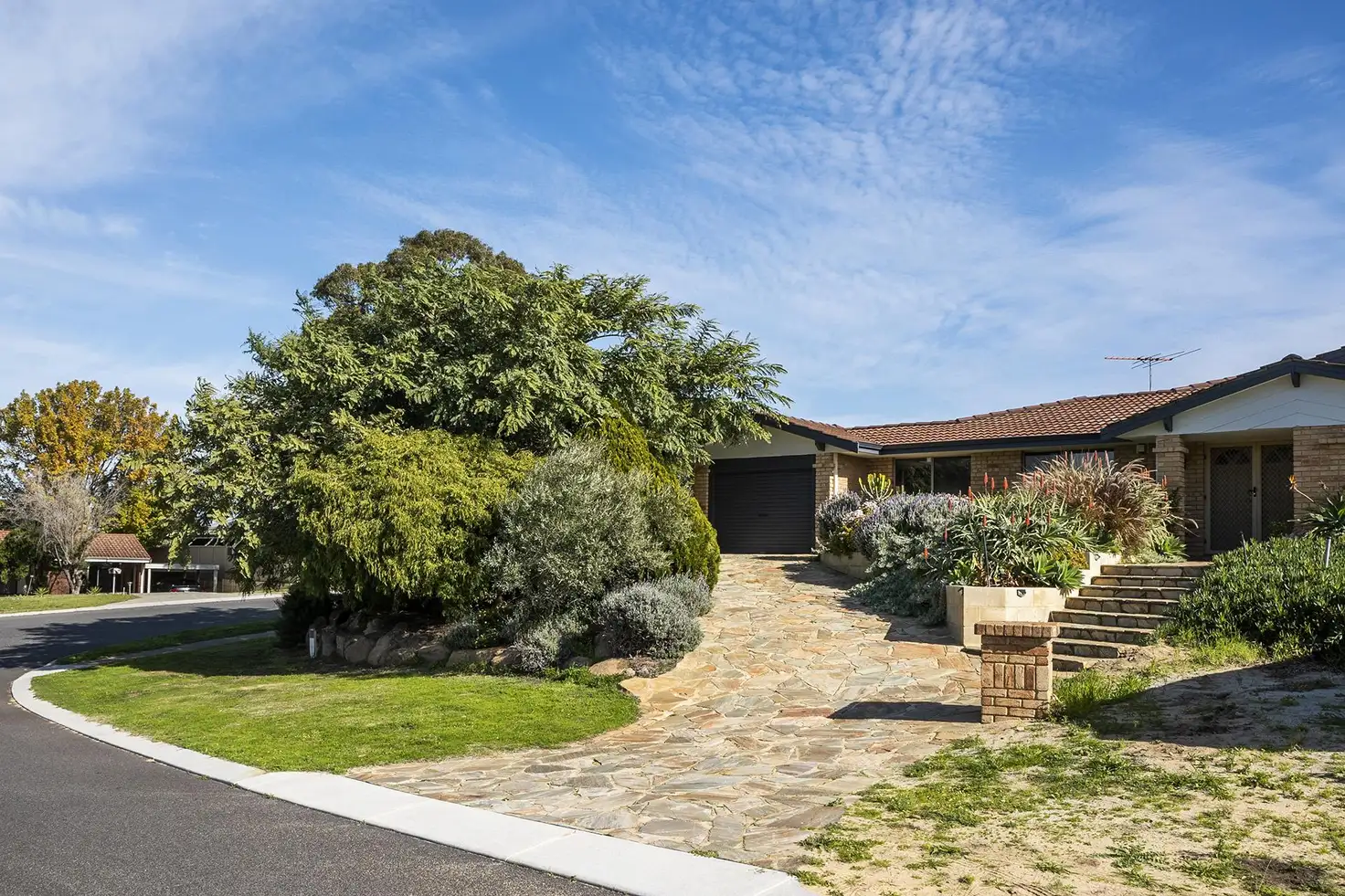 Main view of Homely house listing, 2 Tipuana Place, Edgewater WA 6027