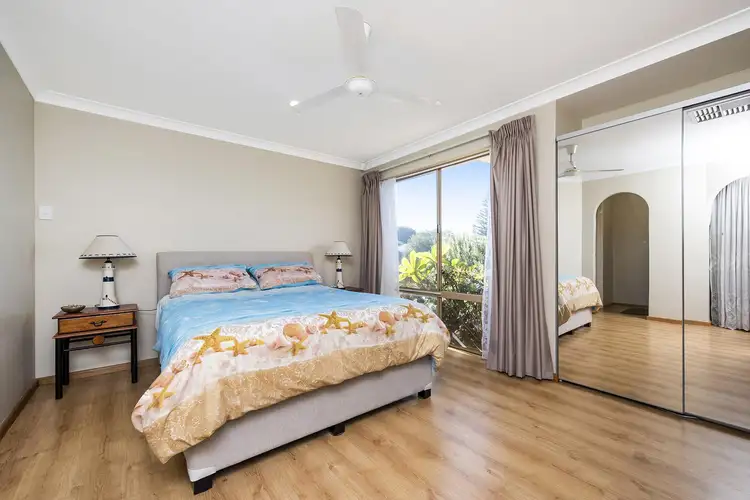 Third view of Homely house listing, 2 Tipuana Place, Edgewater WA 6027