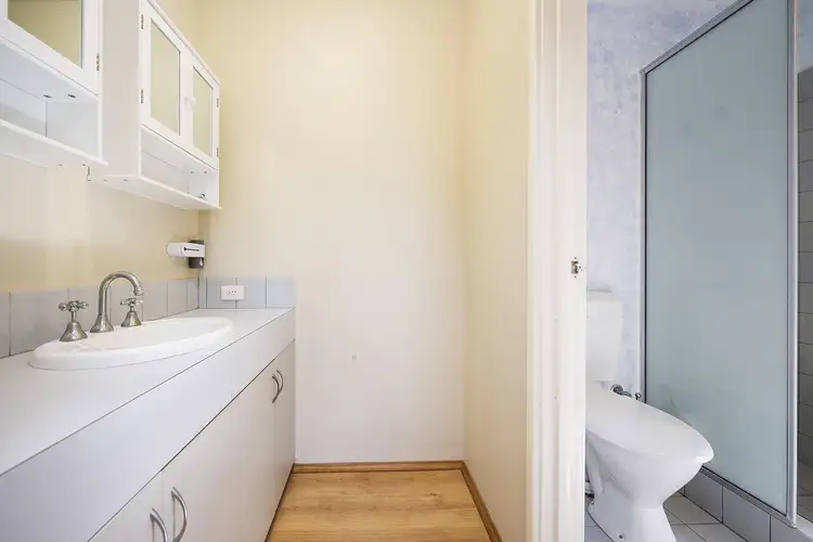 Fourth view of Homely house listing, 2 Tipuana Place, Edgewater WA 6027