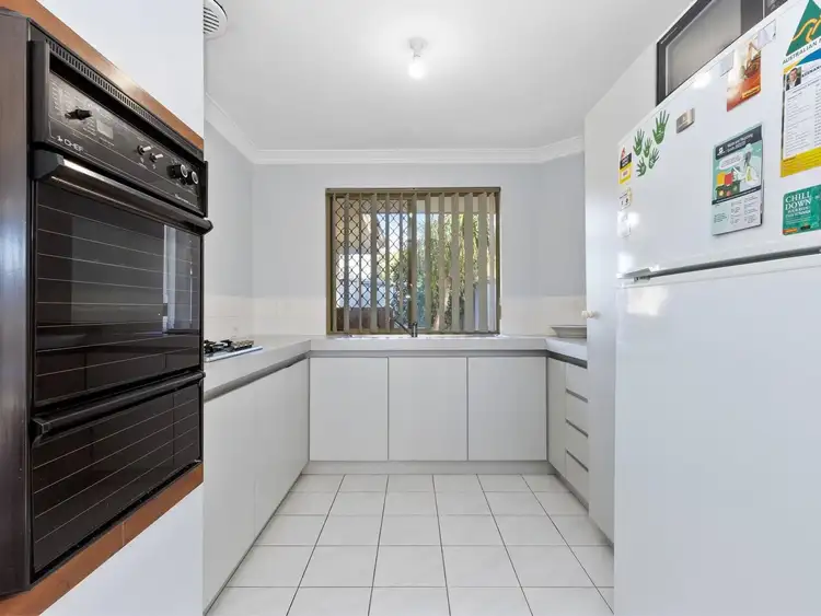 Sixth view of Homely house listing, 20a Yarruk Street, Yokine WA 6060
