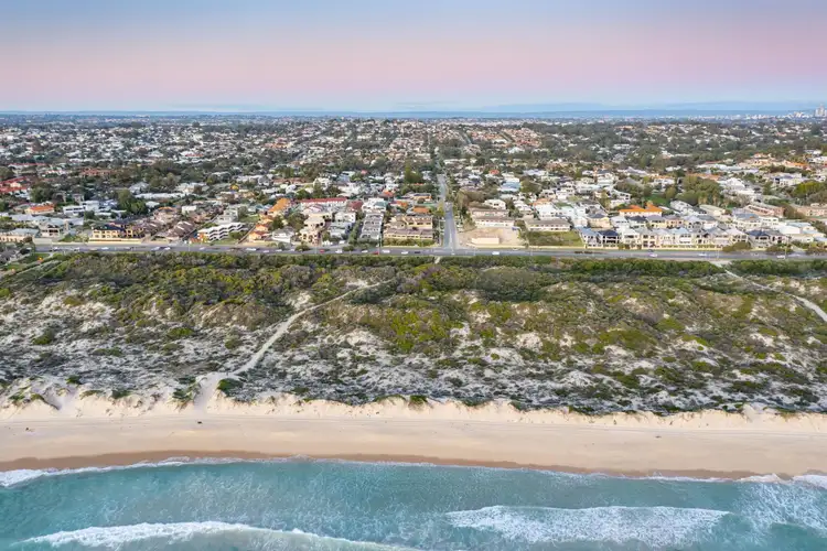 Seventh view of Homely house listing, 34 Ventnor Street, Scarborough WA 6019
