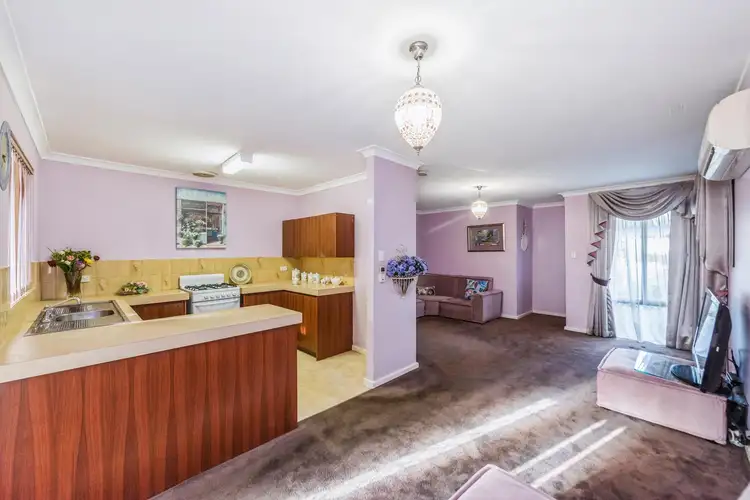 Third view of Homely house listing, 13/10 Dawson Avenue, Forrestfield WA 6058