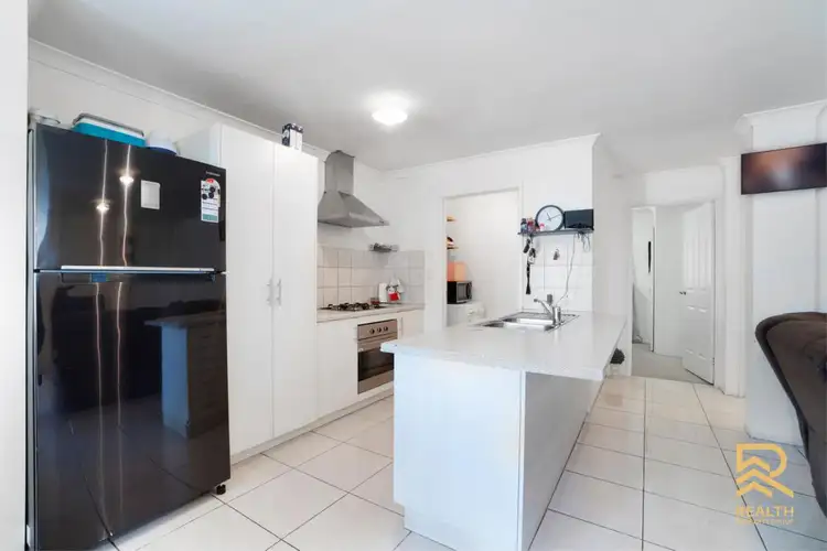 Fifth view of Homely unit listing, 1/113-115 Renou Street, East Cannington WA 6107