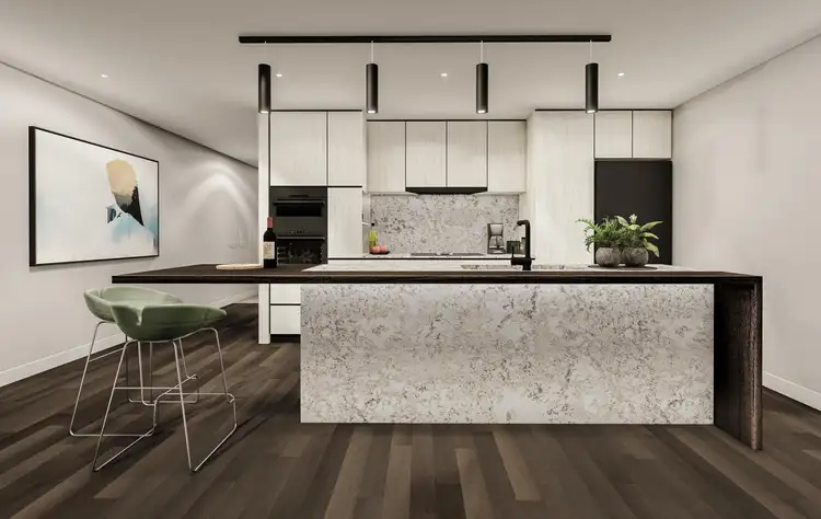 Sixth view of Homely apartment listing, Address available on request