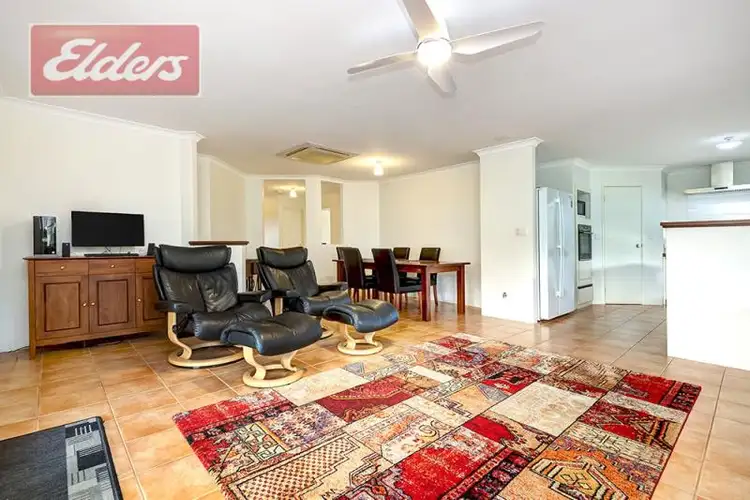 Fourth view of Homely house listing, 11 Hereford Place, Eaton WA 6232