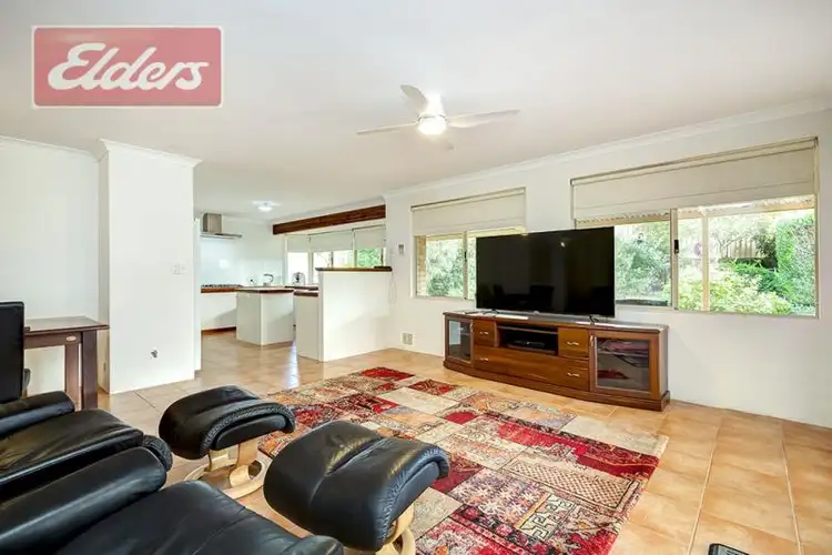 Seventh view of Homely house listing, 11 Hereford Place, Eaton WA 6232