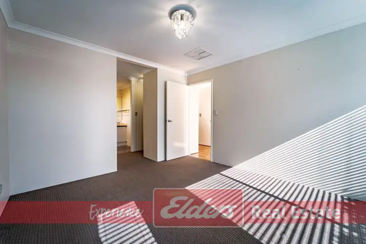 Fifth view of Homely house listing, 18 Rubens Circuit, Baldivis WA 6171