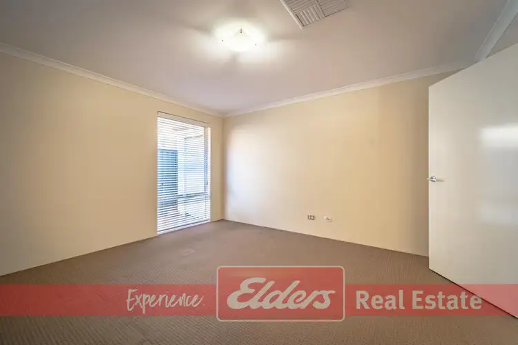 Sixth view of Homely house listing, 18 Rubens Circuit, Baldivis WA 6171