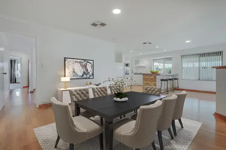65 Manly Crescent, Warnbro WA 6169