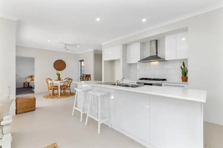 Fifth view of Homely house listing, 13A Westlake Street, Wilson WA 6107
