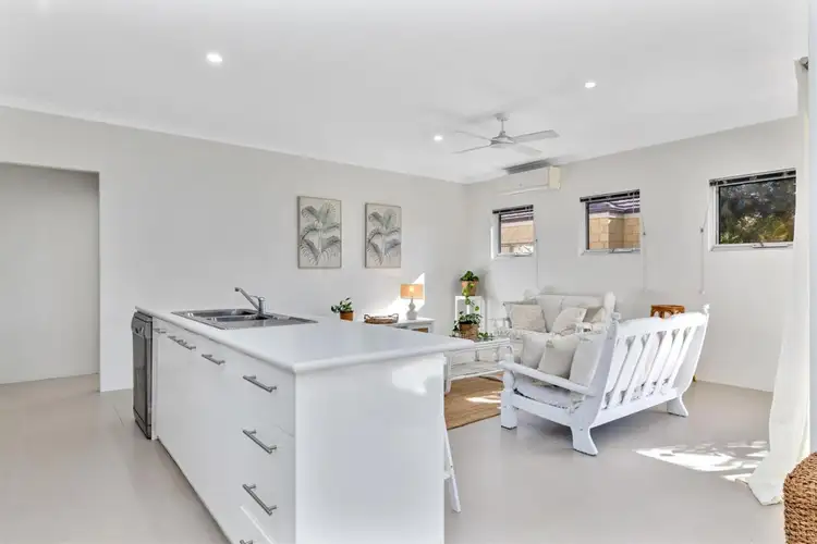 Sixth view of Homely house listing, 13A Westlake Street, Wilson WA 6107