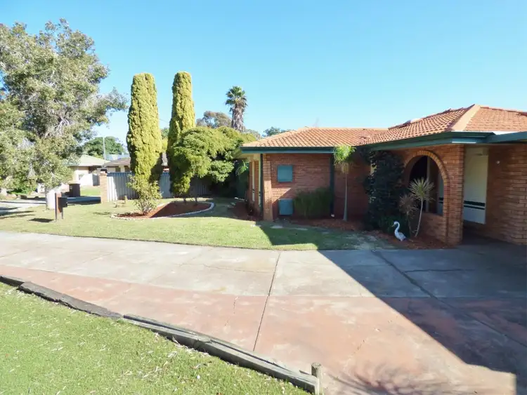 Third view of Homely house listing, 22 Toongabbie Way, Armadale WA 6112