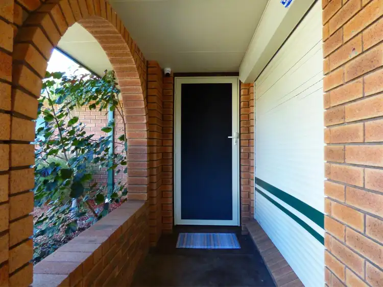 Fifth view of Homely house listing, 22 Toongabbie Way, Armadale WA 6112