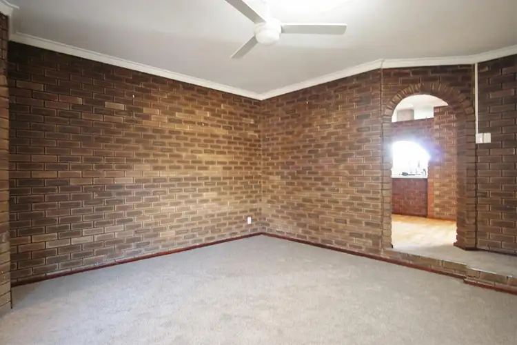 Sixth view of Homely house listing, 22 Toongabbie Way, Armadale WA 6112