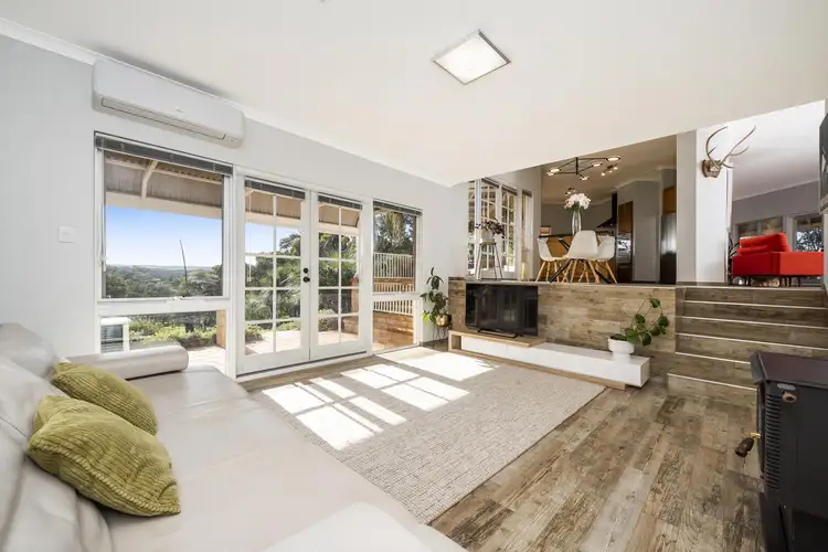 60 Hart Drive, Chittering WA 6084