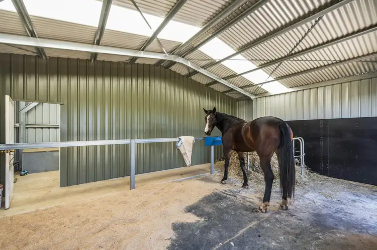 Third view of Homely house listing, 60 Hart Drive, Chittering WA 6084