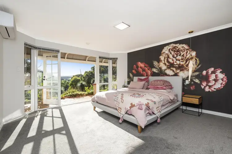 Sixth view of Homely house listing, 60 Hart Drive, Chittering WA 6084