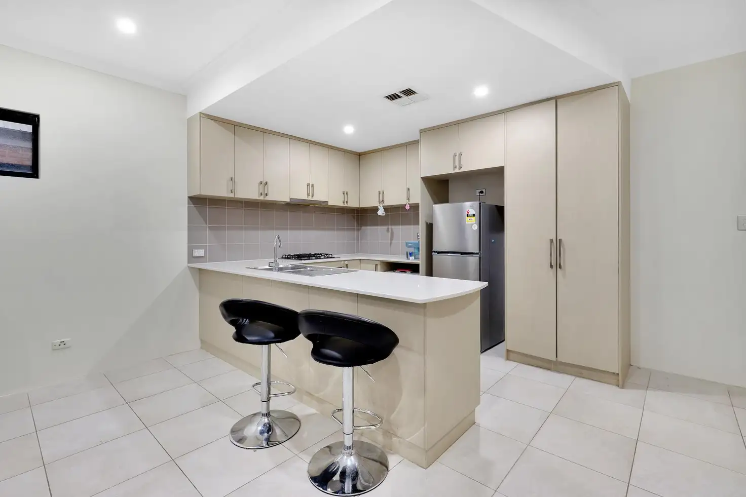 Main view of Homely house listing, 1/15 Blackfriars Meander, Piara Waters WA 6112